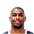 https://img.elisussman.net/img/basketball/player/25d18e97ccfc7a7b1cab1a4ee80bc1d3.png