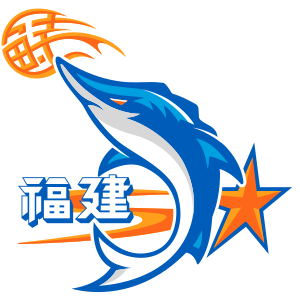 https://img.elisussman.net/img/basketball/team/2428a8c17b5a31163b54cb9502998bbf.png