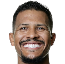 https://img.elisussman.net/img/football/player/18dae5aa8ea28ce0f16095b298129a02.png