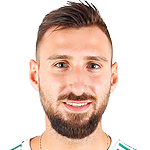 https://img.elisussman.net/img/football/player/2a62acae598b614ae9b0056251069748.png