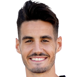 https://img.elisussman.net/img/football/player/532583d78745fab99428bcc00cf2d4a0.png