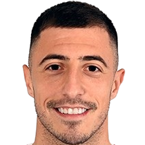 https://img.elisussman.net/img/football/player/5f310037fc079ee92fe0de17aa0fac1a.png