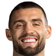 https://img.elisussman.net/img/football/player/725cf17196009e574d89b4edb6c3383f.png