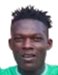 https://img.elisussman.net/img/football/player/8ed2719879cab390f5643aa12386878e.png