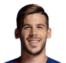 https://img.elisussman.net/img/football/player/99c336079d0cef849ebd088f20eef1fa.png