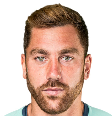 https://img.elisussman.net/img/football/player/a692d30b7ced185c4ef2450cc4a7f493.jpg