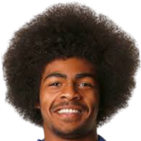 https://img.elisussman.net/img/football/player/e2f46578d4f1e62289034e26f7d40581.png