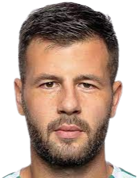 https://img.elisussman.net/img/football/player/e3338a26aeb41b8ed929e201d70366e1.png