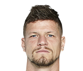 https://img.elisussman.net/img/football/player/eb48e68f0893899438a51ef5d2de9abb.png