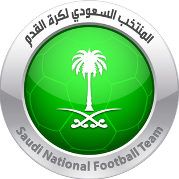 https://img.elisussman.net/img/football/team/3874dcd109e646cbe7c5e8fb2bd41548.png