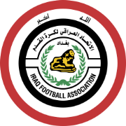 https://img.elisussman.net/img/football/team/85eba6905189dba3b9de6342ede53150.png