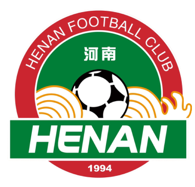 https://img.elisussman.net/img/football/team/f336520db254da6d6d5294b720d26d83.png